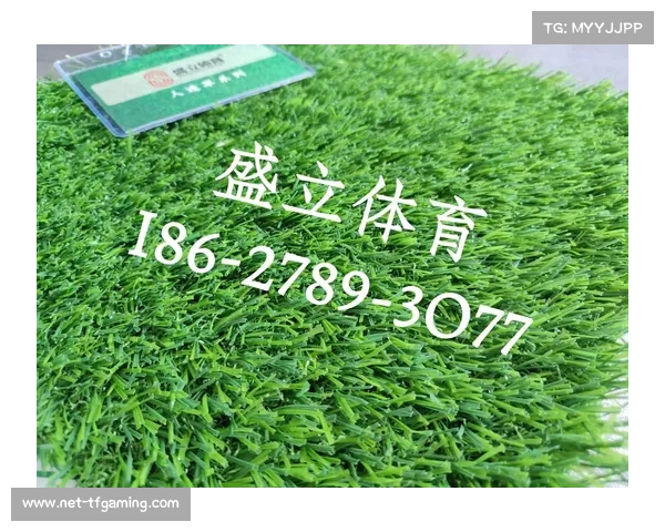 中国人工草坪出口中亚激增 哈萨克斯坦球场引入烟台耐候草皮 中国人工草坪出口中亚激增 哈萨克斯坦球场引入烟台耐候草皮