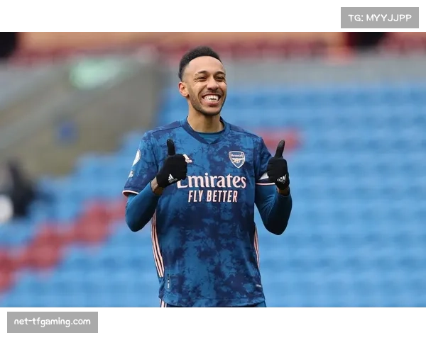 奥巴梅扬谈赛季目标称主场开局至关重要并表示目前状态非常理想