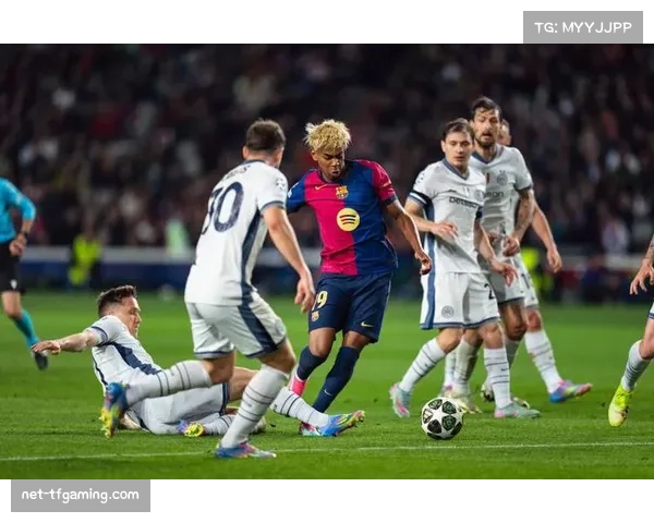 国家德比之战：皇马巴萨对决或将左右赛季命运