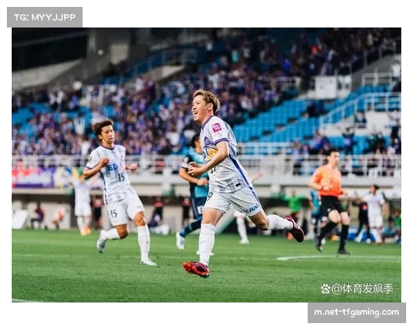 许尔策勒：未能扳平比赛关键在于执行力不足