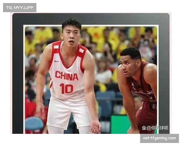 王俊杰季前赛曾砍高分，常规赛开局状态有所起伏