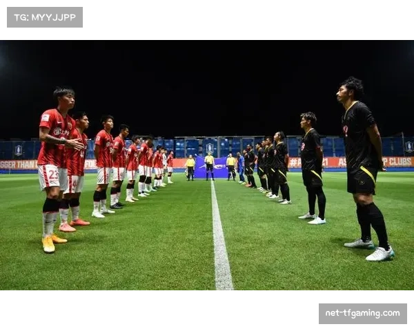 上海海港五轮仅取一平 亚冠赛场难求一胜积分垫底