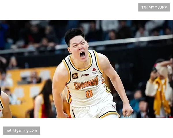 张宁19分7篮板 山西本土球员成长显著