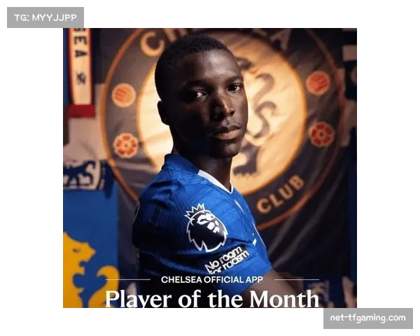 凯塞多绝杀显价值 切尔西中场防守进攻俱佳