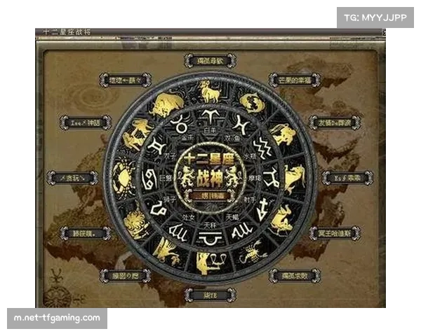 季后赛十二进八赛制分析 排名卡位战将决定对阵形势