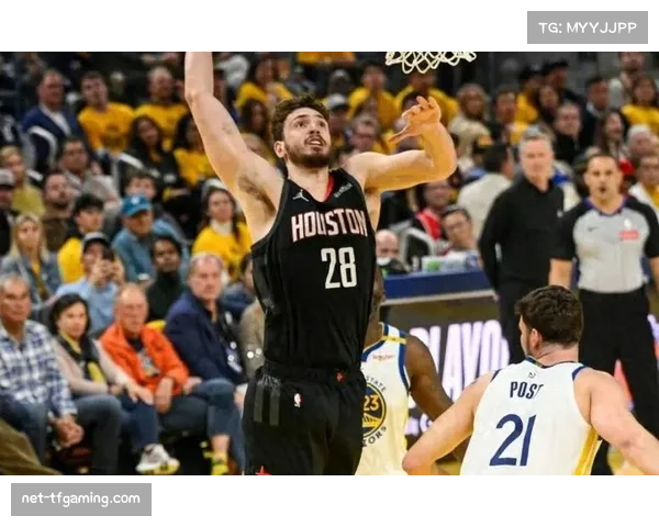 火箭申京24分6篮板7助攻:准绝杀上篮的战术执行细节分析