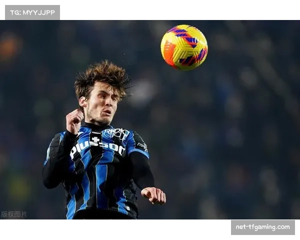 斯特拉斯堡传球成功率90%展现技术优势，控球型打法逐渐成型